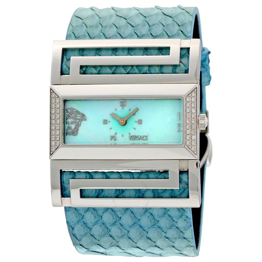 Versace Deauville Replica Watch
